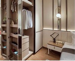Lentor Hills Residences (D26), Apartment #617763441